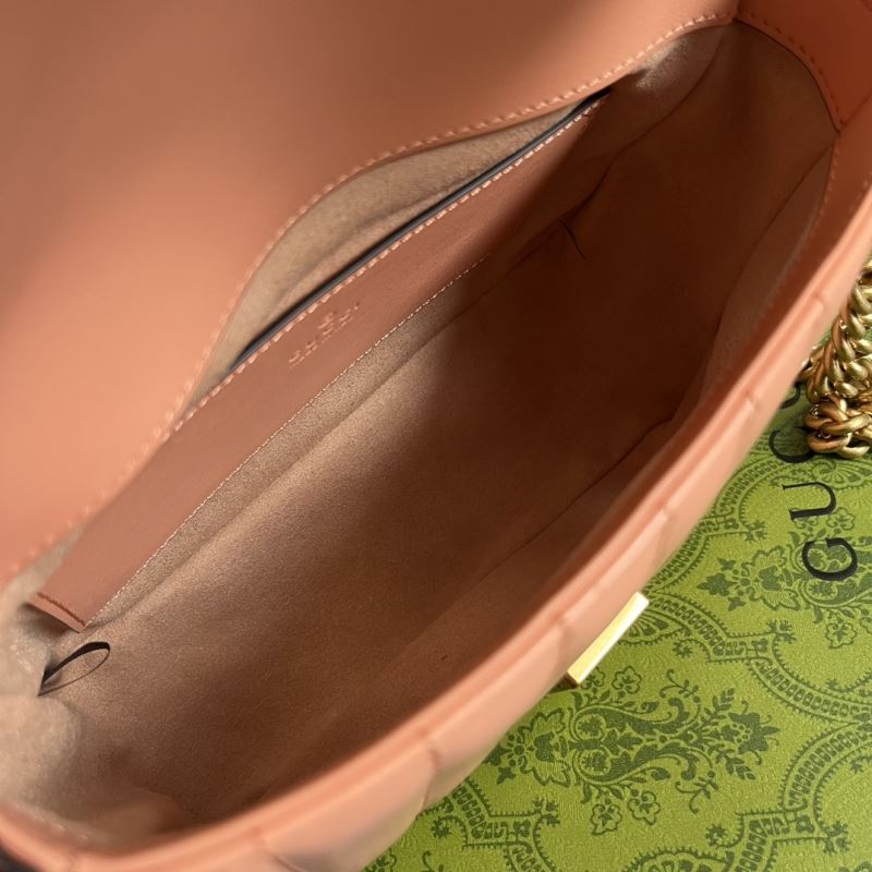 Gvc*1 marmont bags